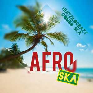 Afroska