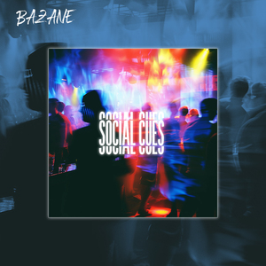 Social Cues (Radio Edit)