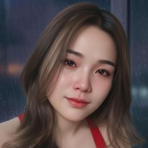 Bayangmu Masih Hidup