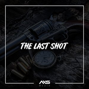 The Last Shot