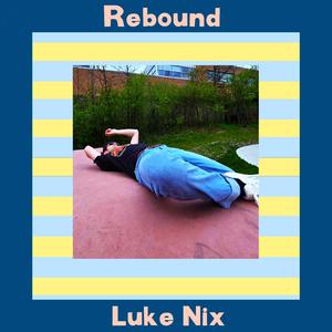 Rebound