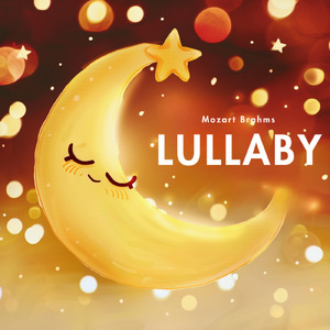 熟睡できる癒しBGMとナッツの音