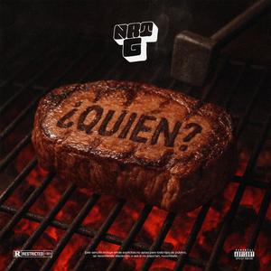 ¿Quién?
