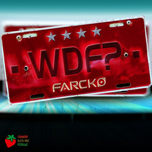 Together In A Love Dream (Original Mix)