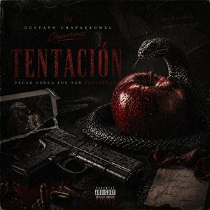 Tentacion