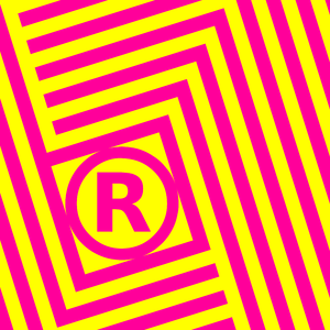 Ride or Die (Think Tonk Remix) [feat. Trigga]