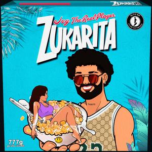 Zukarita