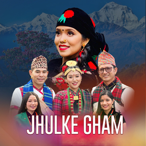 Jhulke Gham