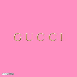 Gucci妹儿