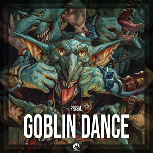 Goblin Dance (Original Mix)