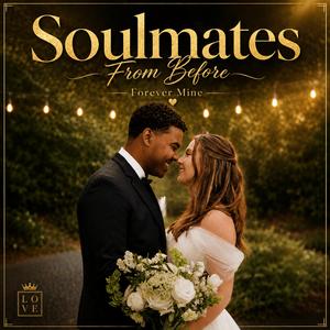 Soulmates From Before