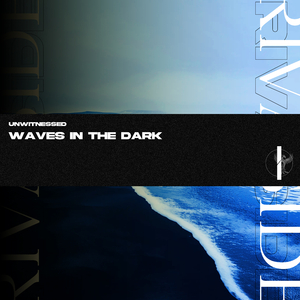 Waves In The Dark