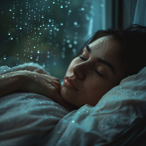 Dormir En El Borde De Las Tormentas