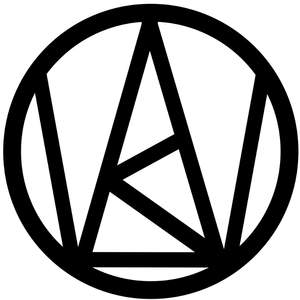 目不转睛（尤克里里版）