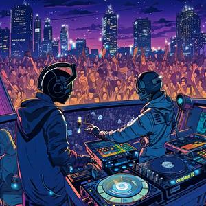 PIANO 2 CHILL (Chill Amapiano Instrumental)