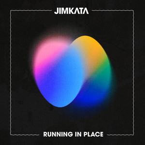 Intro/Sweet Glory (Live)