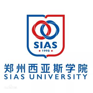 我的西亚斯