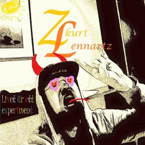 Svunnen tid (Zkurt's Version)