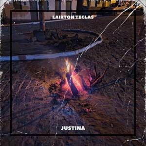 Justina