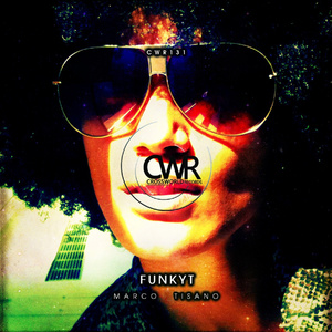 Funkyt (Just2 Rmx)