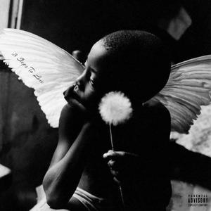 Shonalenale (feat. Shortbase)