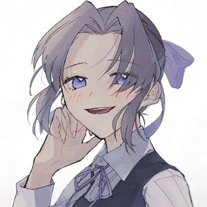 桜のようで砂糖のよう（伴奏）