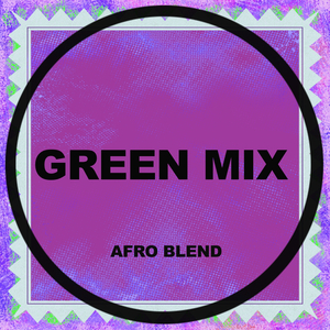 Coloring (Original Mix)