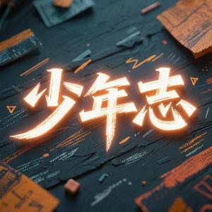少年志