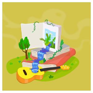 Cerita Penutup Pekan