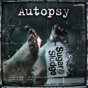 Autopsy
