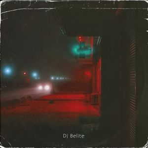 All Eyez On Me - Remix Gangsta