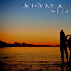 Existence Above the Destroyer