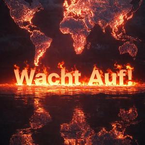 Wacht Auf!