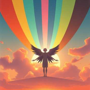 Vol.5 - 統合編『ACT: 6つの力が織りなす未来 ～マスターへの道～』