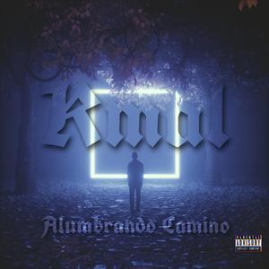 Levantate (Indio El Mutante)