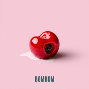 Bombom