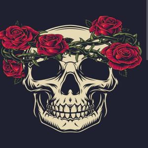 YA SE SABE COMO (feat. Área Libre)