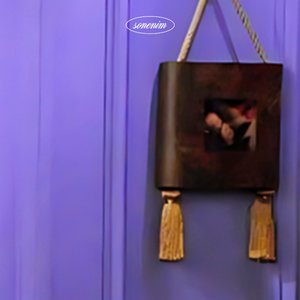 Break Room Chemistry1