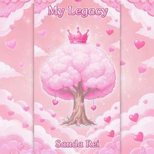 My Legacy