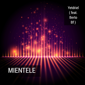 Mientele (feat. Berto Bf)