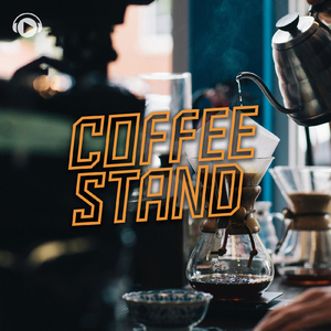 Bewitching (feat. therapon)