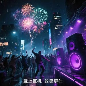 无尽的公路狂欢.wav