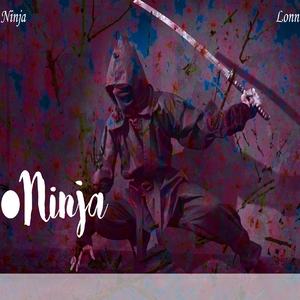 Ninja