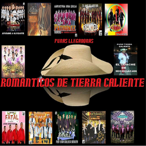 cuanta amargura (patronez de t.c)