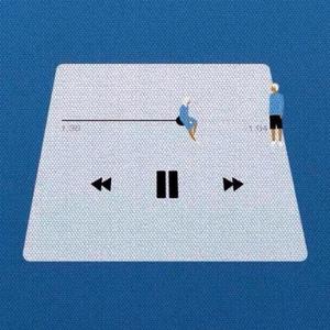 星河万里（抖音片段）（翻自 邢锐）