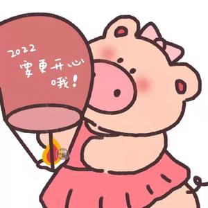 字正腔圆跟着我念（央视4F）