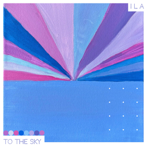 To The Sky