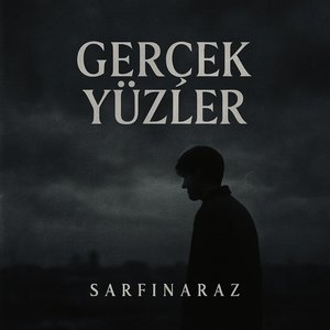 Gerçek Yüzler
