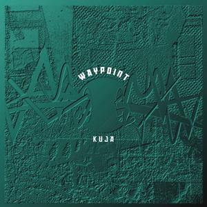 Automatic feat. winp