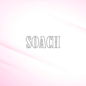 Soach